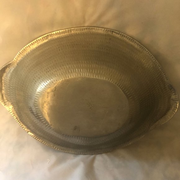 Lovely Rabbit Bowl - Picture 4 of 4